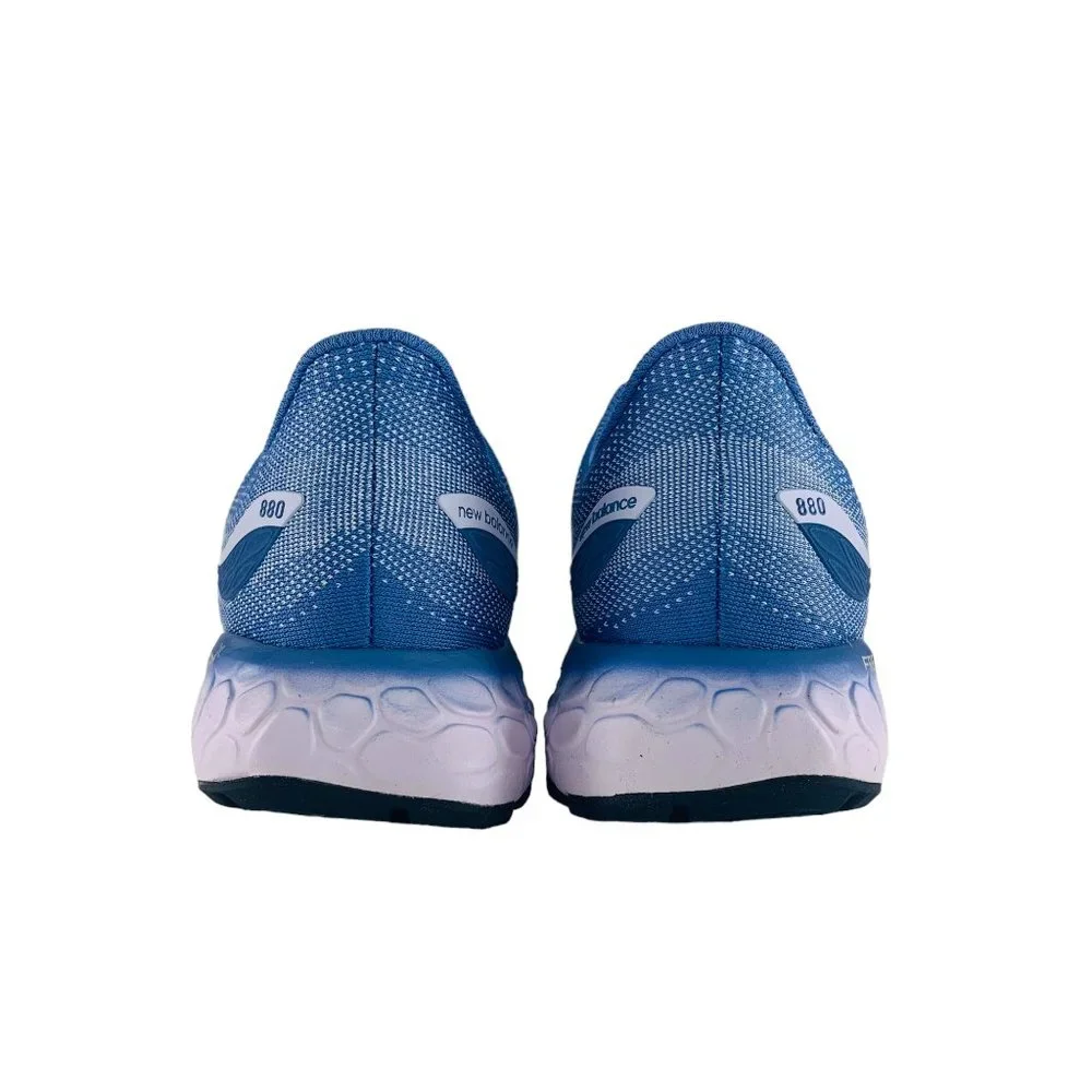 New Balance Fresh Foam X 880v12, New Women's Running Shoes W880L12_6